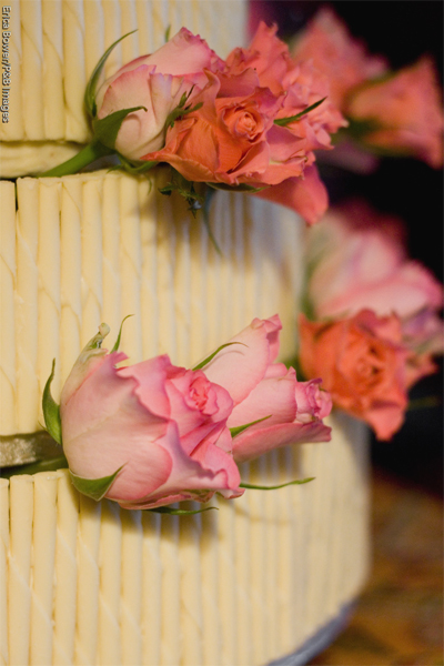 wwwcocoandmecom CocoMe Wedding Cake wwwcocoandmecom CocoMe Wedding Cake