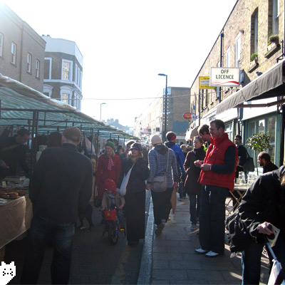 broadway_market.jpg