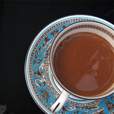 chocolat_chaud.jpg