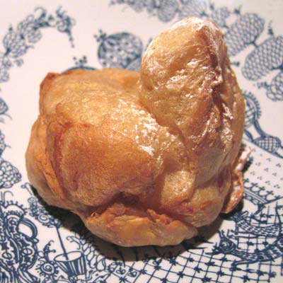 beardpapa_creampuff.jpg