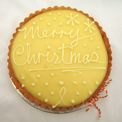 lemon-tart.jpg