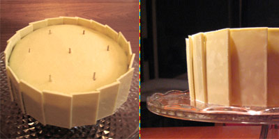 weddingcake_test1.jpg