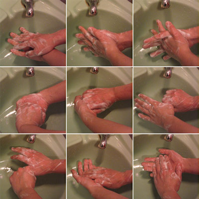 Coco&Me_effective_hand_washing_pics