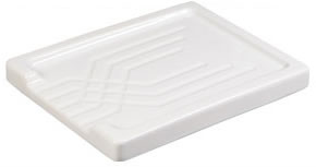 ceramic_drainer.jpg