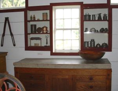 shaker_kitchen.jpg