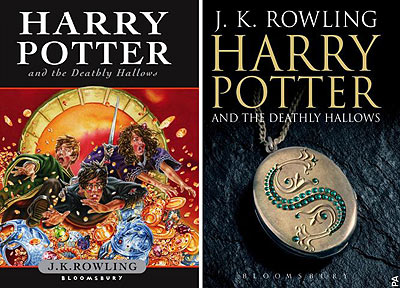 harry.jpg