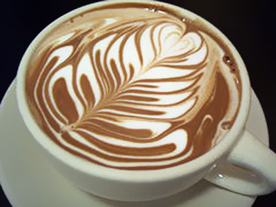 latteart.jpg