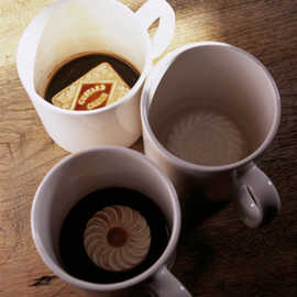 duncan mug