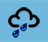 raincloud.gif