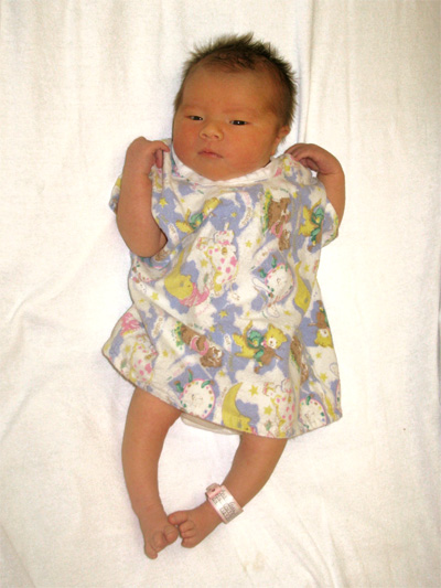 cocome_daughter2.jpg