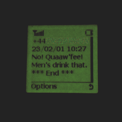 d_message.jpg
