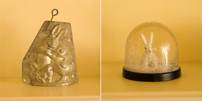 Coco&Me - rabbit - www.cocoandme.com