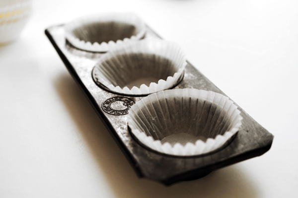 cocoandme_muffin_tin