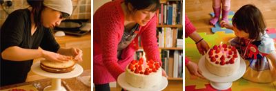 cocoandme_birthday