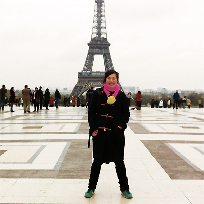 cocoandme_eiffeltower_trocadero Coco&Me - www.cocoandme.com - Coco and Me - Trocadéro Plaza