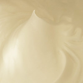 Coco&Me - How to whip egg whites ~ How to obtain high volume foams with foam stability ~ www.cocoandme.com ~ Coco And Me